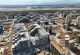 Kupić Nowoczesny kompleks mieszkaniowy w Antalyi, dzielnica Altintash — apartamenty z ratami i perspektywami wynajmu 1 