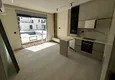 Dostępne Nowoczesny kompleks mieszkaniowy w Antalyi, dzielnica Altintash — apartamenty z ratami i perspektywami wynajmu 1 