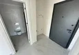 Dostępny zakup Przestronny apartament 2+1 w Alanya Mahmutlar - z widokiem na góry  1 