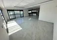 Dostępny zakup Dwupoziomowy penthouse w Mahmutlar, Alanya - piękne wykończenie, panoramiczne widoki 3