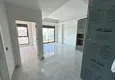 Dostępny zakup Nowoczesny apartament 1+1 w Alanya, dzielnica Mahmutlar - z pięknym wykończeniem 1