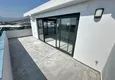 Dostępny zakup Dwupoziomowy penthouse w Mahmutlar, Alanya - piękne wykończenie, panoramiczne widoki 23