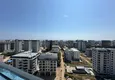 Dostępny zakup Dwupoziomowy penthouse w Mahmutlar, Alanya - piękne wykończenie, panoramiczne widoki 24