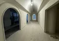 Kupić Nowoczesny kompleks mieszkaniowy w Antalyi, dzielnica Altintash — apartamenty z ratami i perspektywami wynajmu 22 