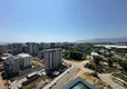 Dostępny zakup Dwupoziomowy penthouse w Mahmutlar, Alanya - piękne wykończenie, panoramiczne widoki 25