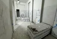 Kupić Nowoczesny kompleks mieszkaniowy w Antalyi, dzielnica Altintash — apartamenty z ratami i perspektywami wynajmu 23 