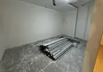 Kupić Nowoczesny kompleks mieszkaniowy w Antalyi, dzielnica Altintash — apartamenty z ratami i perspektywami wynajmu 24 