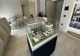 Kupić Nowoczesny kompleks mieszkaniowy w Antalyi, dzielnica Altintash — apartamenty z ratami i perspektywami wynajmu 26 
