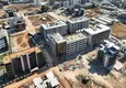 Kupić Nowoczesny kompleks mieszkaniowy w Antalyi, dzielnica Altintash — apartamenty z ratami i perspektywami wynajmu 2 