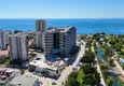 Kupić Elitarny kompleks mieszkaniowy w Antalyi, dzielnica Lara. Apartamenty premium znanej na całym świecie sieci hoteli 2