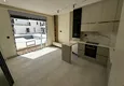 Dostępne Nowoczesny kompleks mieszkaniowy w Antalyi, dzielnica Altintash — apartamenty z ratami i perspektywami wynajmu 2 
