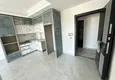 Dostępny zakup Nowoczesny apartament 1+1 w Alanya, dzielnica Mahmutlar - z pięknym wykończeniem 2