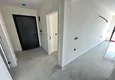 Dostępny zakup Przestronny apartament 2+1 w Alanya Mahmutlar - z widokiem na góry  2 