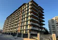 Kupić Elitarny kompleks mieszkaniowy w Antalyi, dzielnica Lara. Apartamenty premium znanej na całym świecie sieci hoteli 14