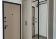 Dostępny zakup Mieszkanie od dewelopera w nowoczesnym kompleksie w Antalyi, dzielnica Konyaalti - Hurma 3