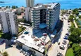 Kupić Elitarny kompleks mieszkaniowy w Antalyi, dzielnica Lara. Apartamenty premium znanej na całym świecie sieci hoteli 3