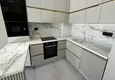 Dostępne Nowoczesny kompleks mieszkaniowy w Antalyi, dzielnica Altintash — apartamenty z ratami i perspektywami wynajmu 3 
