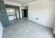 Dostępny zakup Nowoczesny apartament 1+1 w Alanya, dzielnica Mahmutlar - z pięknym wykończeniem 3