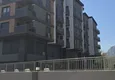 Kupić Mieszkanie od dewelopera w nowoczesnym kompleksie w Antalyi, dzielnica Konyaalti - Hurma 4