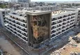 Kupić Nowoczesny kompleks mieszkaniowy w Antalyi, dzielnica Altintash — apartamenty z ratami i perspektywami wynajmu 4 