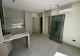 Dostępne Nowoczesny kompleks mieszkaniowy w Antalyi, dzielnica Altintash — apartamenty z ratami i perspektywami wynajmu 4 