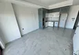 Dostępny zakup Nowoczesny apartament 1+1 w Alanya, dzielnica Mahmutlar - z pięknym wykończeniem 4