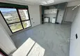 Dostępny zakup Przestronny apartament 2+1 w Alanya Mahmutlar - z widokiem na góry  4 