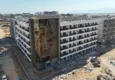Kupić Nowoczesny kompleks mieszkaniowy w Antalyi, dzielnica Altintash — apartamenty z ratami i perspektywami wynajmu 5 
