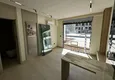 Dostępne Nowoczesny kompleks mieszkaniowy w Antalyi, dzielnica Altintash — apartamenty z ratami i perspektywami wynajmu 5 