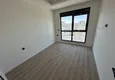 Dostępny zakup Nowoczesny apartament 1+1 w Alanya, dzielnica Mahmutlar - z pięknym wykończeniem 5