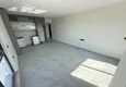 Dostępny zakup Przestronny apartament 2+1 w Alanya Mahmutlar - z widokiem na góry  5 