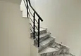 Dostępny zakup Dwupoziomowy penthouse w Mahmutlar, Alanya - piękne wykończenie, panoramiczne widoki 7