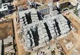 Kupić Nowoczesny kompleks mieszkaniowy w Antalyi, dzielnica Altintash — apartamenty z ratami i perspektywami wynajmu 6 