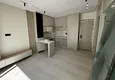 Dostępne Nowoczesny kompleks mieszkaniowy w Antalyi, dzielnica Altintash — apartamenty z ratami i perspektywami wynajmu 6 