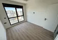 Dostępny zakup Nowoczesny apartament 1+1 w Alanya, dzielnica Mahmutlar - z pięknym wykończeniem 6