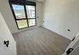 Dostępny zakup Przestronny apartament 2+1 w Alanya Mahmutlar - z widokiem na góry  6 