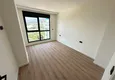 Dostępny zakup Dwupoziomowy penthouse w Mahmutlar, Alanya - piękne wykończenie, panoramiczne widoki 8
