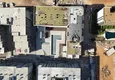 Kupić Nowoczesny kompleks mieszkaniowy w Antalyi, dzielnica Altintash — apartamenty z ratami i perspektywami wynajmu 7 