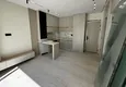 Dostępne Nowoczesny kompleks mieszkaniowy w Antalyi, dzielnica Altintash — apartamenty z ratami i perspektywami wynajmu 7 