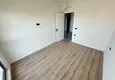 Dostępny zakup Nowoczesny apartament 1+1 w Alanya, dzielnica Mahmutlar - z pięknym wykończeniem 7