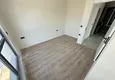 Dostępny zakup Przestronny apartament 2+1 w Alanya Mahmutlar - z widokiem na góry  7 