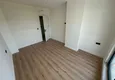 Dostępny zakup Dwupoziomowy penthouse w Mahmutlar, Alanya - piękne wykończenie, panoramiczne widoki 9