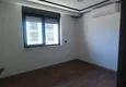 Dostępny zakup Mieszkanie od dewelopera w nowoczesnym kompleksie w Antalyi, dzielnica Konyaalti - Hurma 8