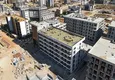 Kupić Nowoczesny kompleks mieszkaniowy w Antalyi, dzielnica Altintash — apartamenty z ratami i perspektywami wynajmu 8 