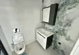 Dostępny zakup Nowoczesny apartament 1+1 w Alanya, dzielnica Mahmutlar - z pięknym wykończeniem 8