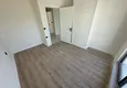 Dostępny zakup Przestronny apartament 2+1 w Alanya Mahmutlar - z widokiem na góry  8 