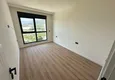 Dostępny zakup Dwupoziomowy penthouse w Mahmutlar, Alanya - piękne wykończenie, panoramiczne widoki 10