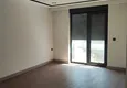 Dostępny zakup Mieszkanie od dewelopera w nowoczesnym kompleksie w Antalyi, dzielnica Konyaalti - Hurma 9