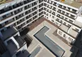 Kupić Nowoczesny kompleks mieszkaniowy w Antalyi, dzielnica Altintash — apartamenty z ratami i perspektywami wynajmu 9 