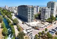 Kupić Elitarny kompleks mieszkaniowy w Antalyi, dzielnica Lara. Apartamenty premium znanej na całym świecie sieci hoteli 9